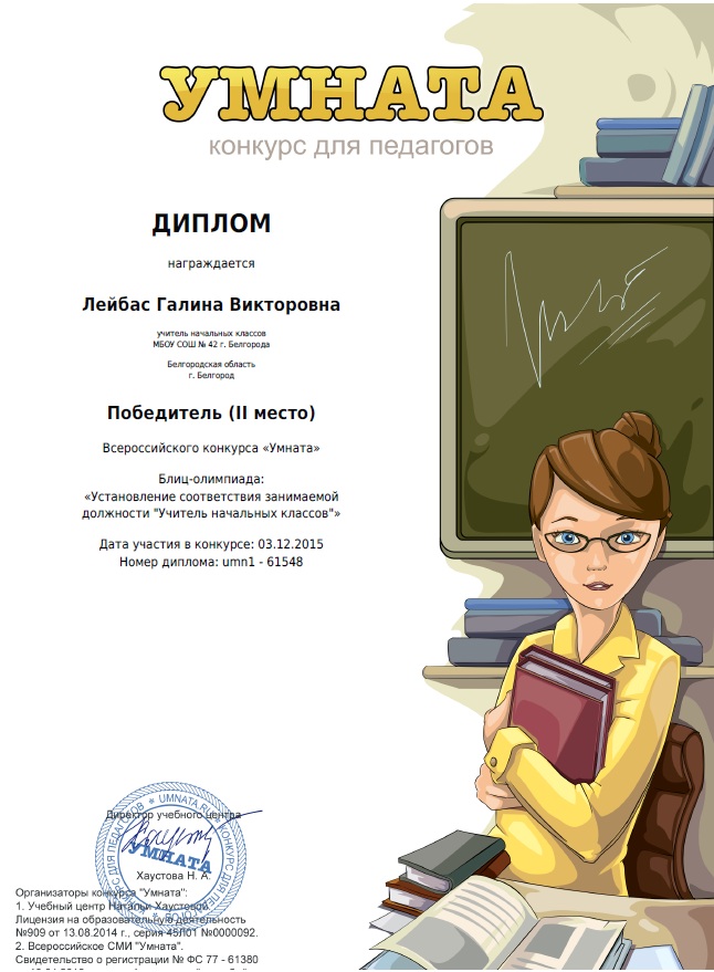 Презентация учителя начальных классов о себе кратко и красиво для родителей будущих первоклассников